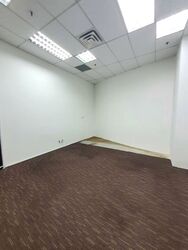 The Riverwalk / Riverwalk Apartments (D1), Office #497575301